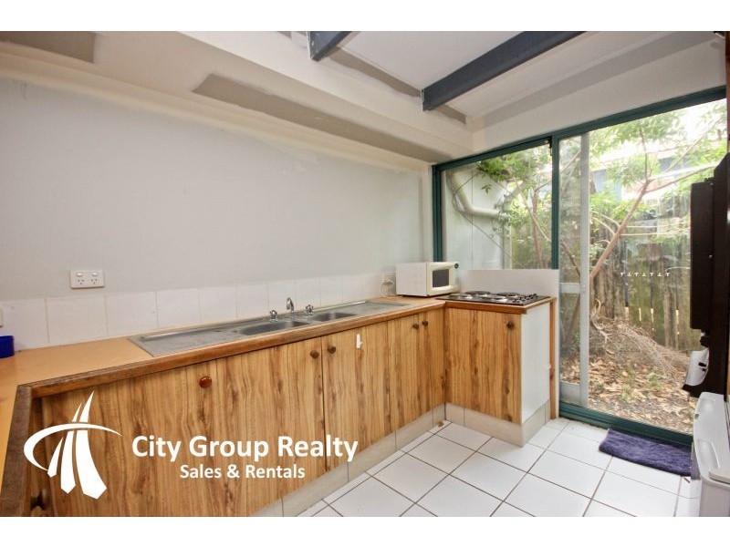 55 Manus Avenue, Palm Beach QLD 4221