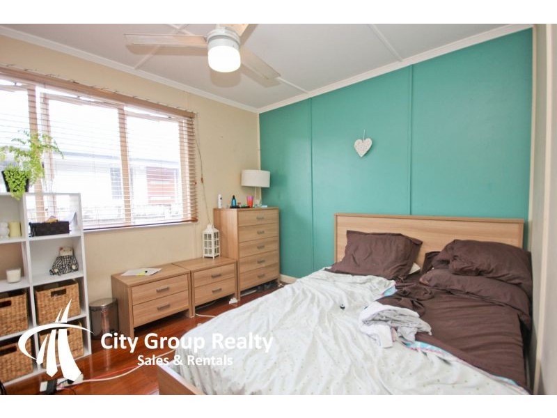 55 Manus Avenue, Palm Beach QLD 4221