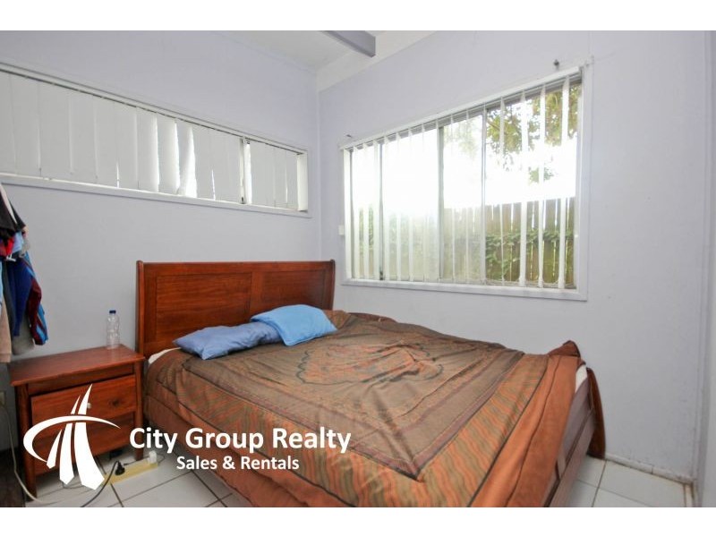 55 Manus Avenue, Palm Beach QLD 4221