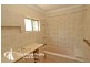 1 Cooleroo Crescent, Southport QLD 4215
