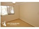 1 Cooleroo Crescent, Southport QLD 4215