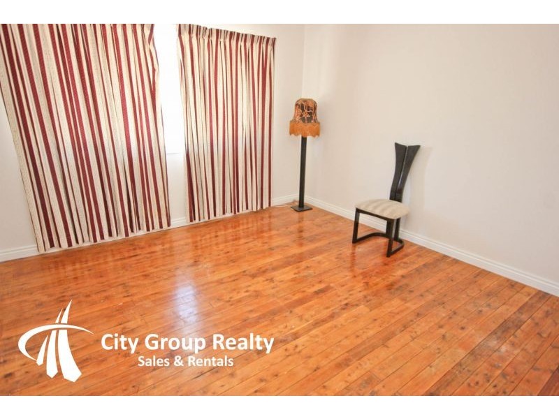 14 Garden Street, Southport QLD 4215