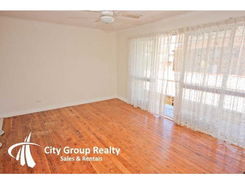 14 Garden Street, Southport QLD 4215