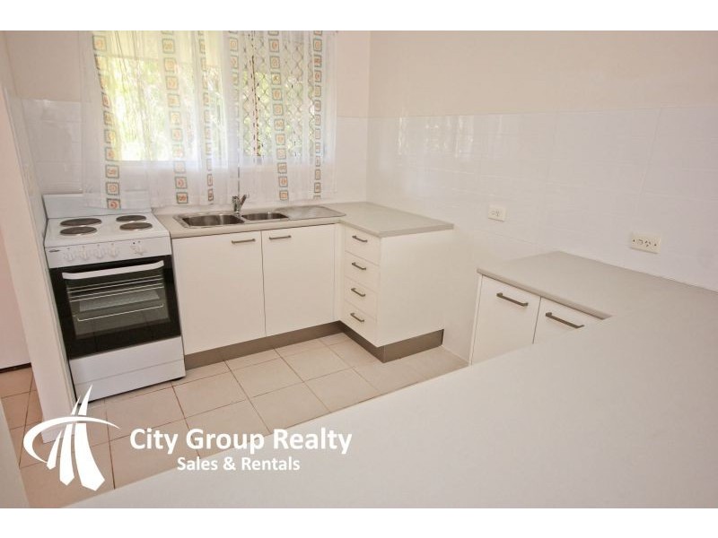 14 Garden Street, Southport QLD 4215