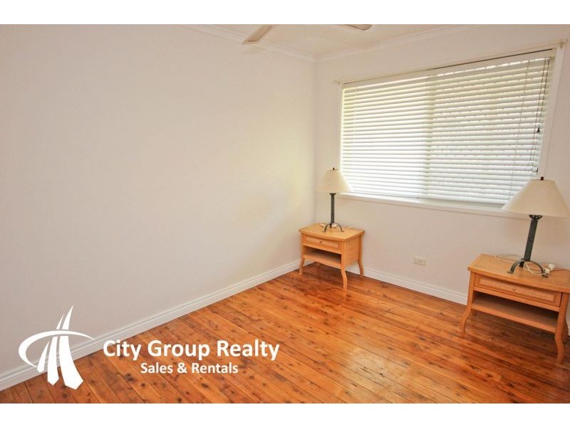 14 Garden Street, Southport QLD 4215