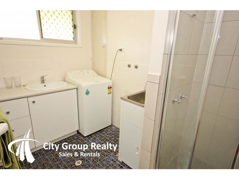 14 Garden Street, Southport QLD 4215