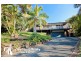 11 Correa Court, Elanora QLD 4221