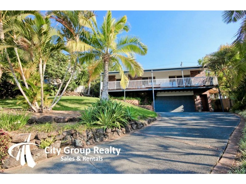 11 Correa Court, Elanora QLD 4221