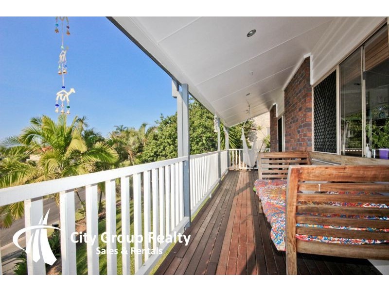 11 Correa Court, Elanora QLD 4221