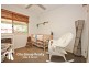 11 Correa Court, Elanora QLD 4221