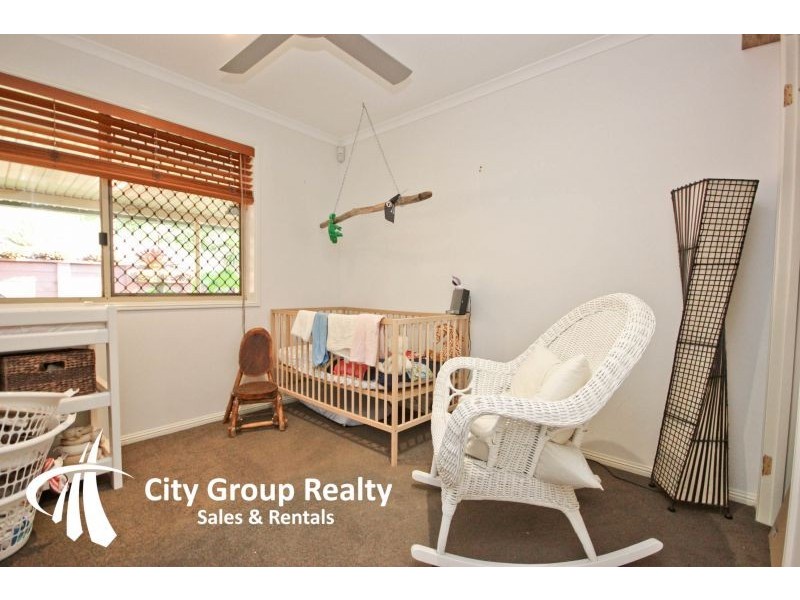 11 Correa Court, Elanora QLD 4221