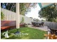 11 Correa Court, Elanora QLD 4221
