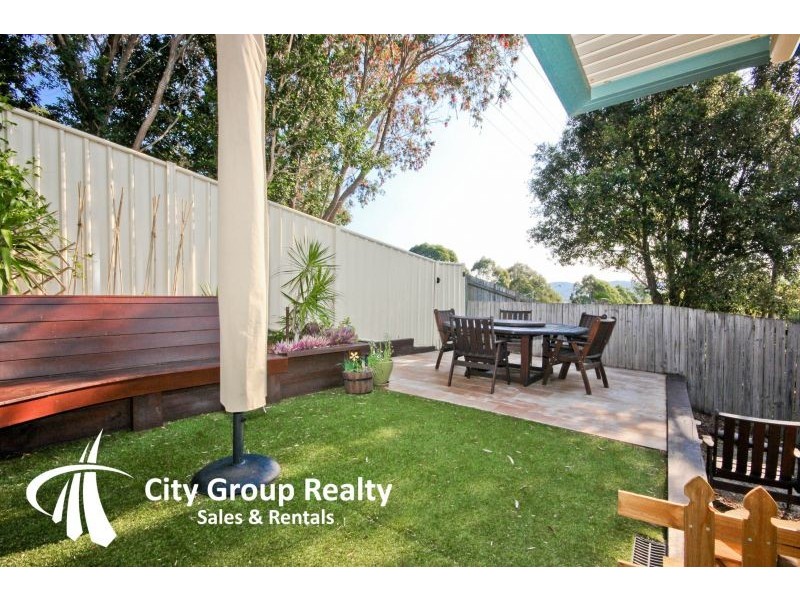 11 Correa Court, Elanora QLD 4221