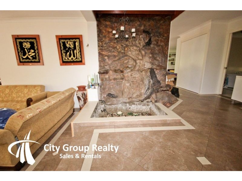 Reedy Creek QLD 4227