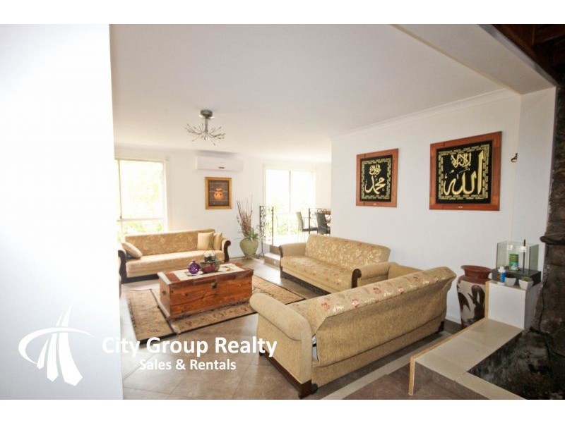 Reedy Creek QLD 4227