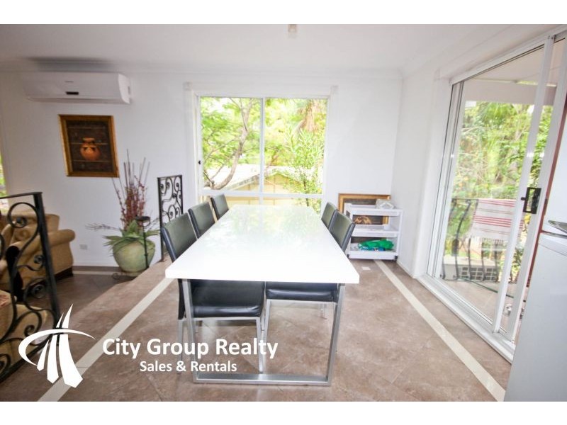 Reedy Creek QLD 4227