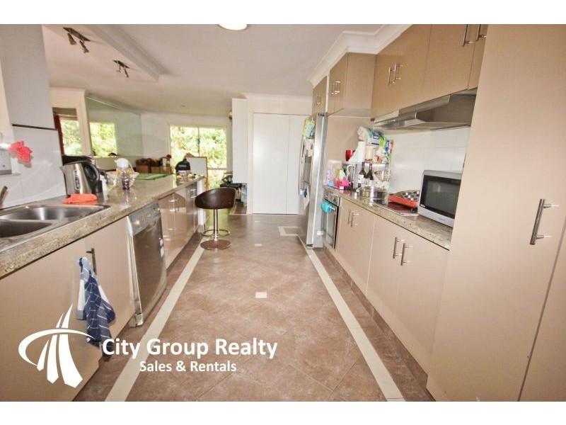 Reedy Creek QLD 4227