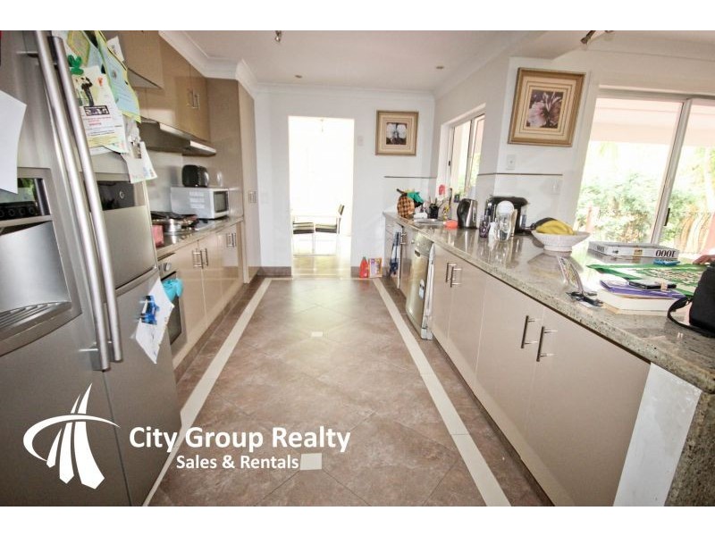 Reedy Creek QLD 4227