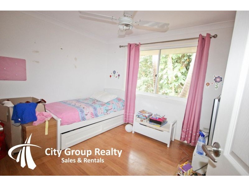 Reedy Creek QLD 4227