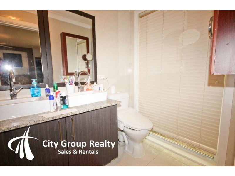 Reedy Creek QLD 4227