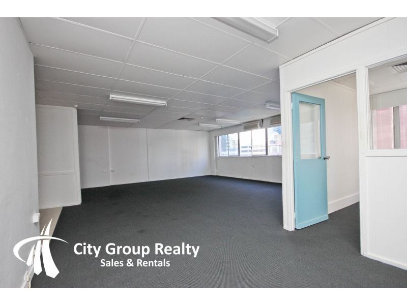 Suite 18 3 Alison Street, Surfers Paradise QLD 4217