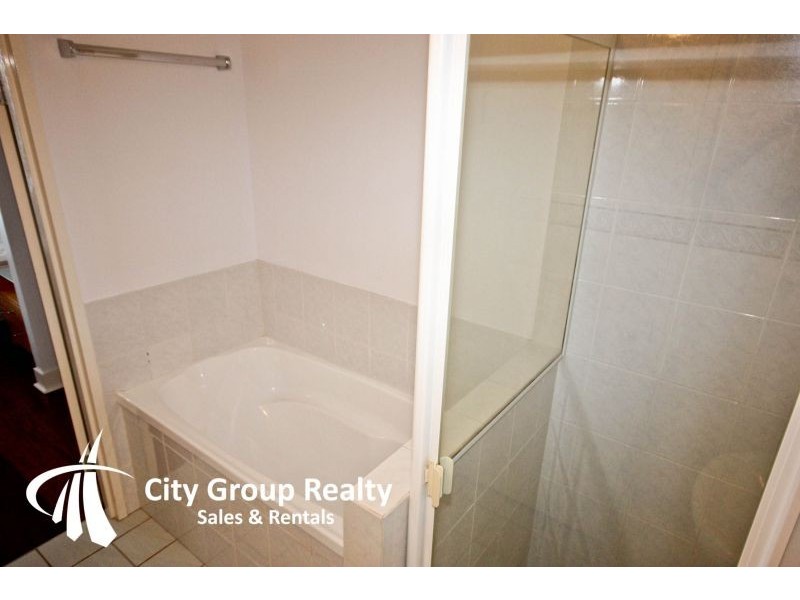 104/30 Surf Parade, Broadbeach QLD 4218