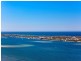 Southport QLD 4215