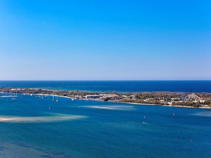 Southport QLD 4215