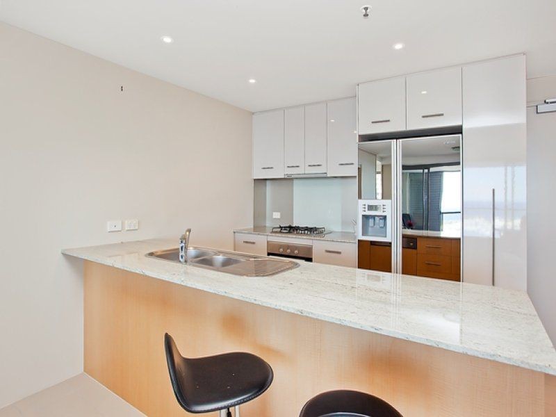 Southport QLD 4215
