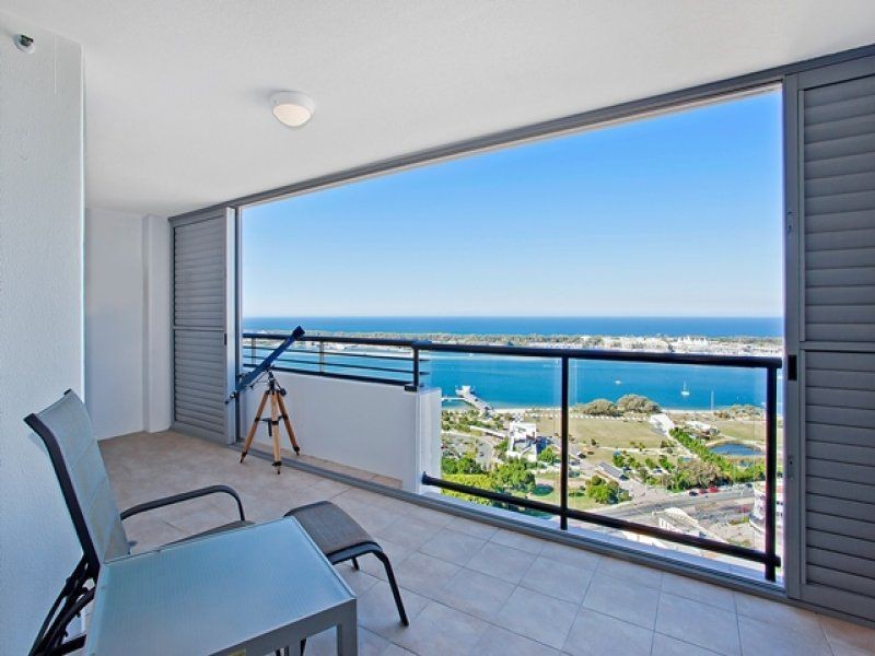 Southport QLD 4215