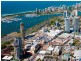 Southport QLD 4215