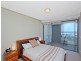 Southport QLD 4215