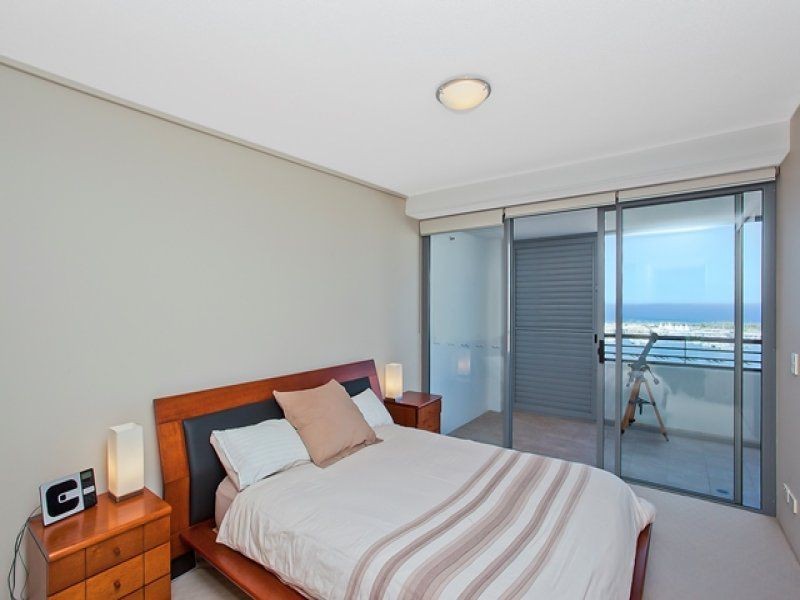 Southport QLD 4215