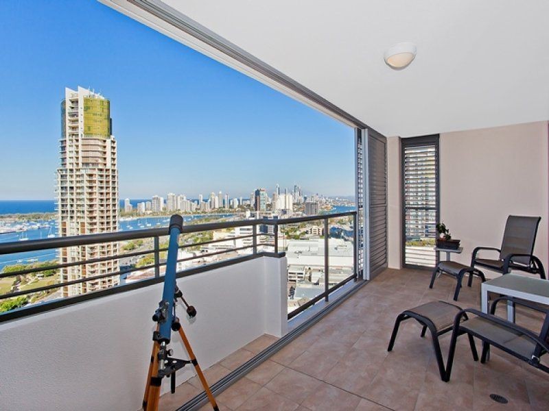 Southport QLD 4215