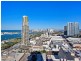 Southport QLD 4215