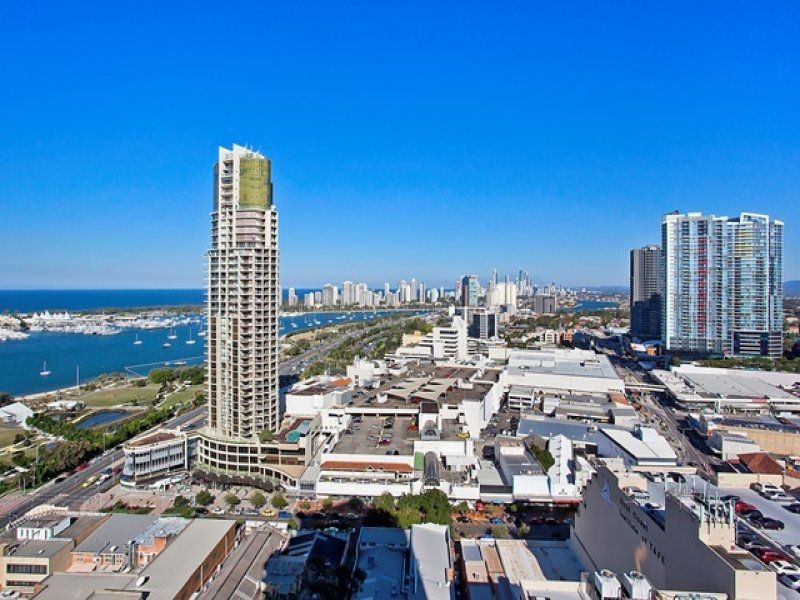 Southport QLD 4215