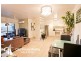 26 Palm Avenue, Surfers Paradise QLD 4217