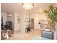 26 Palm Avenue, Surfers Paradise QLD 4217