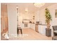 26 Palm Avenue, Surfers Paradise QLD 4217