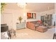 26 Palm Avenue, Surfers Paradise QLD 4217