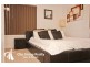 26 Palm Avenue, Surfers Paradise QLD 4217