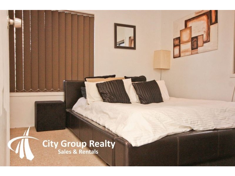 26 Palm Avenue, Surfers Paradise QLD 4217