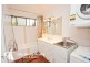 26 Palm Avenue, Surfers Paradise QLD 4217