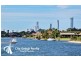 62 Waitomo Street, Broadbeach Waters QLD 4218