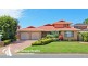 62 Waitomo Street, Broadbeach Waters QLD 4218