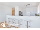 62 Waitomo Street, Broadbeach Waters QLD 4218
