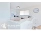 62 Waitomo Street, Broadbeach Waters QLD 4218