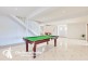 62 Waitomo Street, Broadbeach Waters QLD 4218