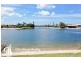 62 Waitomo Street, Broadbeach Waters QLD 4218