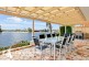 62 Waitomo Street, Broadbeach Waters QLD 4218
